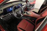Chery Tiggo 7 Pro Max I Рестайлинг Нижний Новгород  - изображение 32