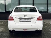 Nissan Teana III Екатеринбург  - изображение 26
