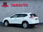 Nissan X-Trail III Альметьевск  - изображение 37
