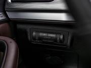 Chery Tiggo 8 Pro I Санкт-Петербург  - изображение 31