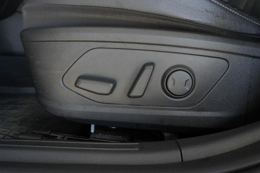 Hyundai Sonata VIII (DN8) Калининград  - изображение 17
