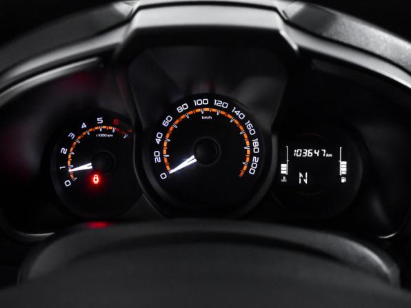 Lada (ВАЗ) XRAY I с пробегом 2019 года, цена 663 000 рублей, 103646 км, хэтчбек, Автокод Объявления