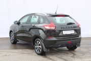 Lada (ВАЗ) XRAY I Нижний Новгород  - изображение 26