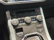 Land Rover Range Rover Evoque I Новосибирск  - изображение 47