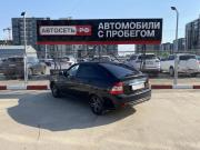 Lada (ВАЗ) Priora I Рестайлинг Альметьевск  - изображение 37