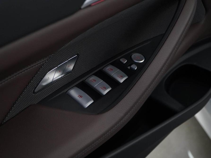 BMW 4 серии G22 G23 G26 Рестайлинг Москва  - изображение 19
