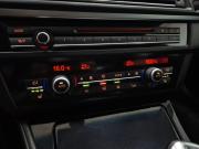 BMW 5 серии VI (F10/F11/F07) Альметьевск  - изображение 44