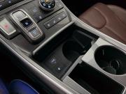 Hyundai Santa Fe IV Рестайлинг Калининград  - изображение 43