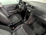 Volkswagen Polo V Москва  - изображение 26