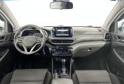 Hyundai Tucson III Рестайлинг Саранск  - изображение 50