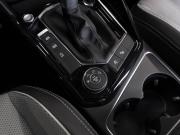 Volkswagen Tayron I Рестайлинг Москва  - изображение 45