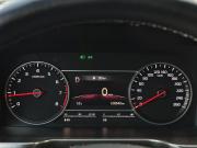 Kia Sorento IV Санкт-Петербург  - изображение 28