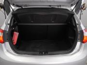 Kia Rio III Воронеж  - изображение 36