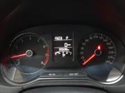 Volkswagen Polo V Рестайлинг Москва  - изображение 27
