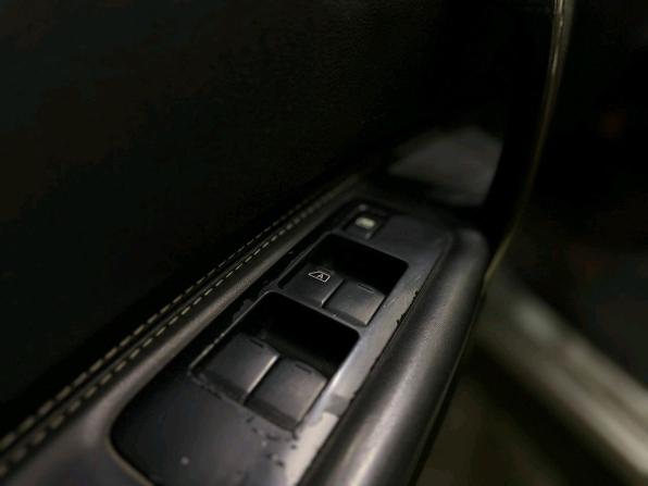 Nissan Qashqai I Рестайлинг с пробегом 2010 года, цена 879 000 рублей, 250375 км, внедорожник, Автокод Объявления