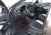 Lada (ВАЗ) Vesta I Нижний Новгород  - изображение 35