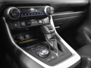 Toyota RAV4 V (XA50) Казань  - изображение 39
