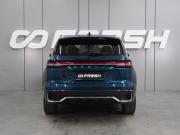 Geely Monjaro I Воронеж  - изображение 25