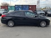 Hyundai i40 I Санкт-Петербург  - изображение 14