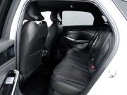 Geely Preface I Санкт-Петербург  - изображение 42