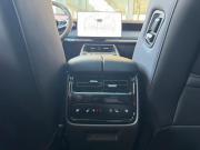 Chery Tiggo 9 I Санкт-Петербург  - изображение 51