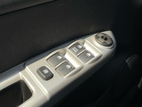 Hyundai Getz I Рестайлинг с пробегом 2008 года, цена 450 000 рублей, 154500 км, хэтчбек, Автокод Объявления