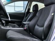 Mazda 6 II (GH) Мурманск  - изображение 35