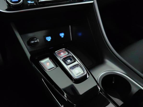 Hyundai Sonata VIII (DN8) с пробегом 2020 года, цена 1 915 000 рублей, 86712 км, седан, Автокод Объявления