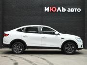 Renault Arkana I Екатеринбург  - изображение 26