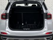Chery Tiggo 4 Pro I Рестайлинг Тамбов  - изображение 26