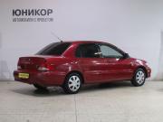 Mitsubishi Lancer IX Дзержинск  - изображение 11
