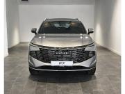Haval F7 II Самара  - изображение 12