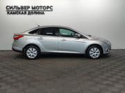 Ford Focus III Пермь  - изображение 30