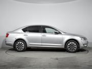 Skoda Octavia III (A7) Санкт-Петербург  - изображение 23