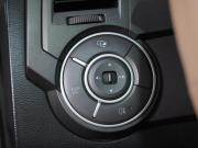 SsangYong Kyron I Рестайлинг Воронеж  - изображение 36