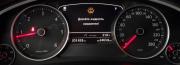 Volkswagen Touareg II Новокузнецк  - изображение 38