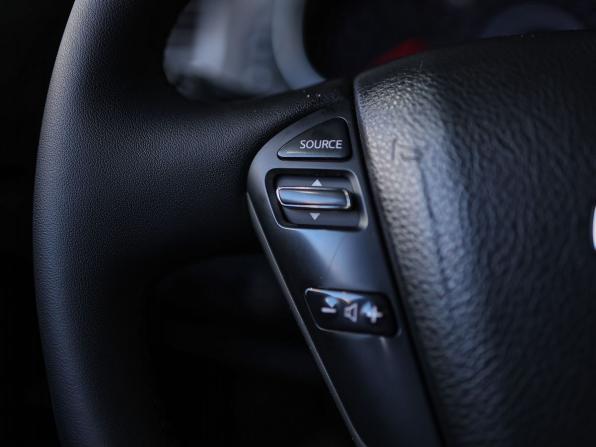 Nissan Teana II (J32) Рестайлинг с пробегом 2013 года, цена 1 049 000 рублей, 217000 км, седан, Автокод Объявления