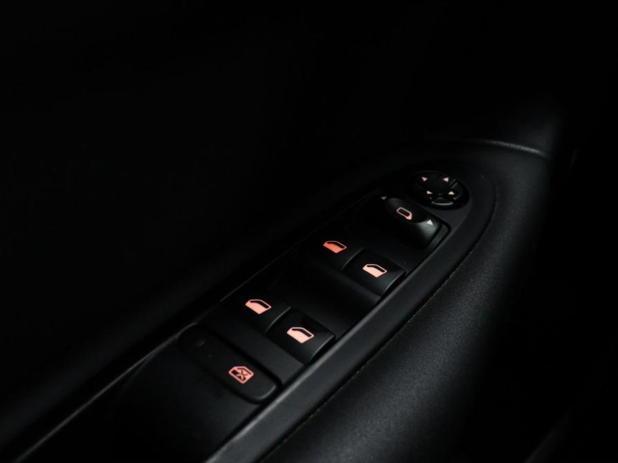 Citroen C4 II Минеральные Воды  - изображение 16