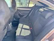 Skoda Octavia III (A7) Стройкерамика  - изображение 44