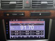 Toyota Avensis II Рестайлинг Курск  - изображение 28