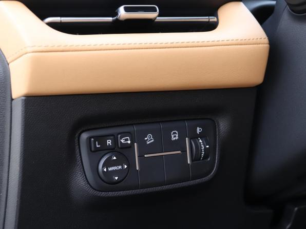 Changan Hunter Plus с пробегом 2023 года, цена 2 650 000 рублей, 35000 км, offers.body_type.unknown, Автокод Объявления