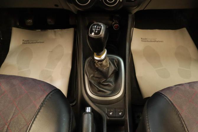Kia Rio III с пробегом 2014 года, цена 799 000 рублей, 231000 км, седан, Автокод Объявления