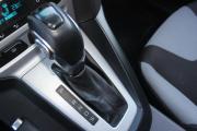 Ford Focus III Белгород  - изображение 48