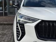 Haval Jolion I Рестайлинг Череповец  - изображение 20
