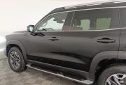 Haval Dargo I Волгоград  - изображение 46