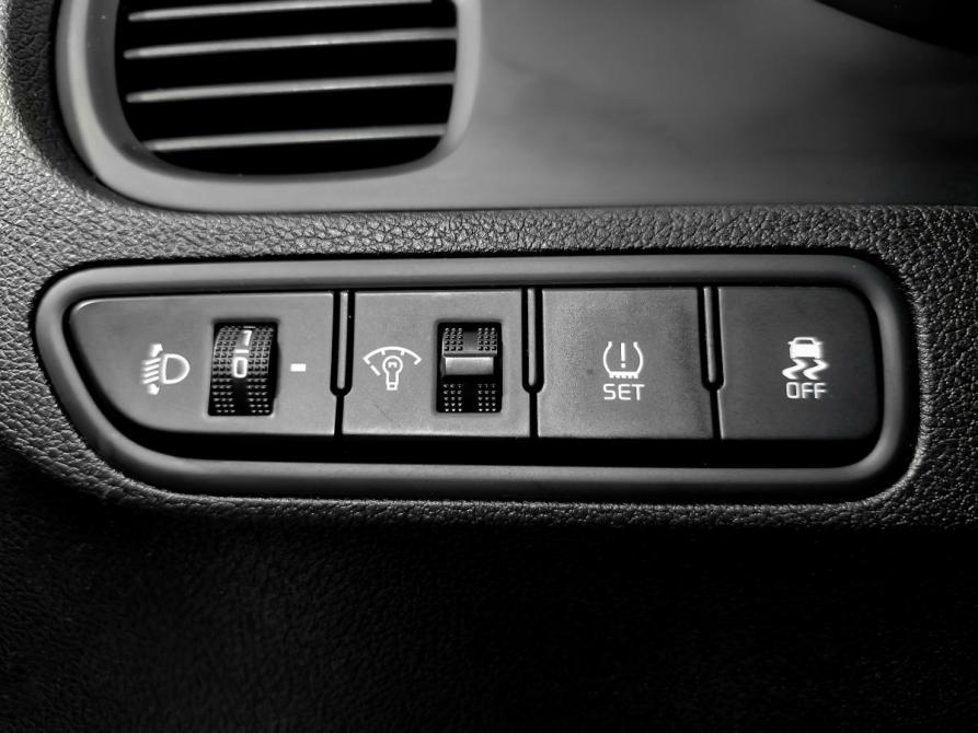 Kia Rio IV Нижний Новгород  - изображение 11