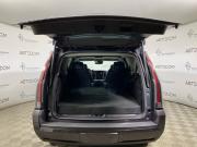 Cadillac Escalade IV Москва  - изображение 41