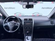 Toyota Corolla X (E140 E150) Тюмень  - изображение 30