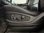 BMW X5 II (E70) Рестайлинг Калининград  - изображение 32