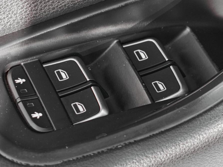 Audi A6 IV (C7) Екатеринбург  - изображение 22